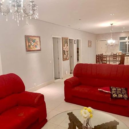 Chacara Recanto Dos Passaros Bairro das Rosas Extérieur photo
