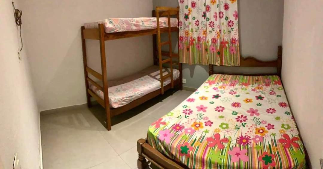 Chacara Recanto Dos Passaros Bairro das Rosas Extérieur photo