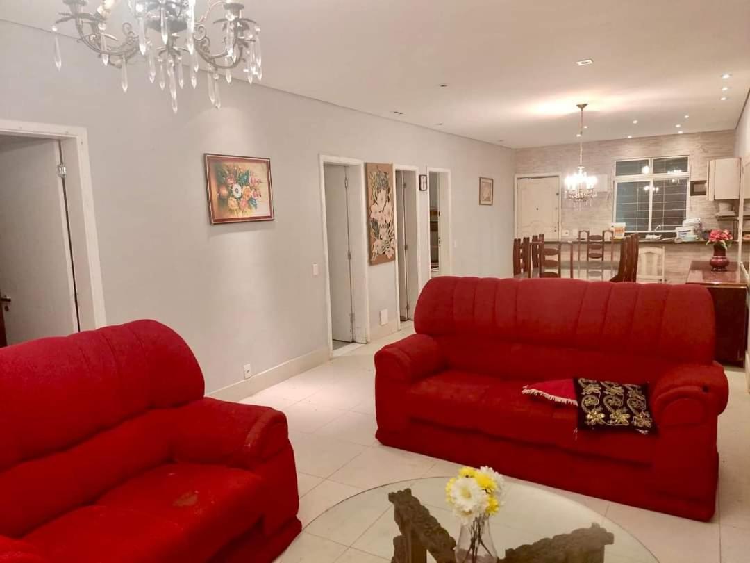 Chacara Recanto Dos Passaros Bairro das Rosas Extérieur photo
