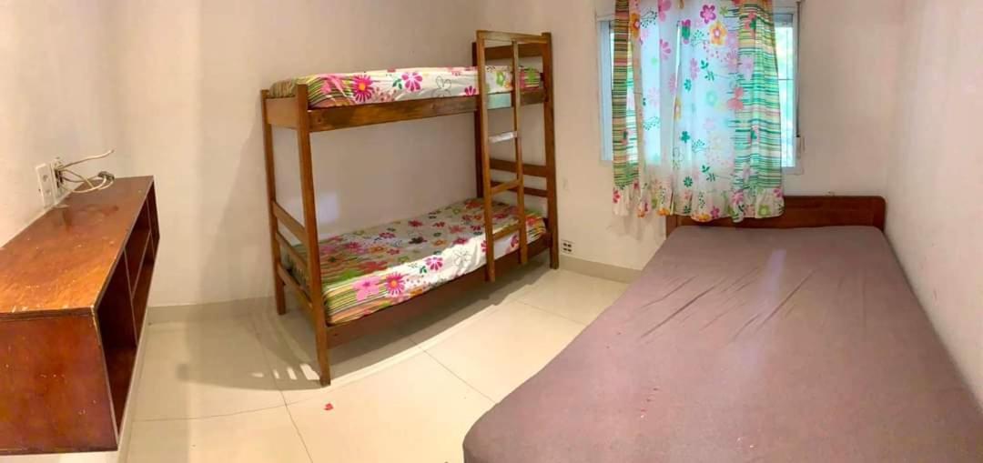 Chacara Recanto Dos Passaros Bairro das Rosas Extérieur photo